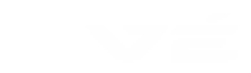 Avé Visualization Engine