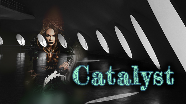 Catalyst