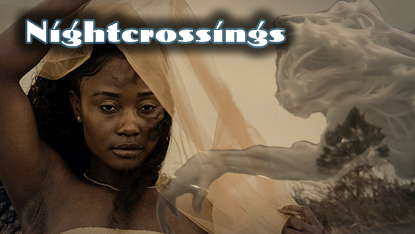 Nightcrossings